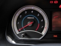 1.6L MT