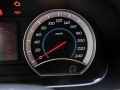 1.6L MT