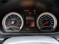 1.6L MT