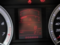 1.6L MT