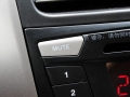 1.6L MT