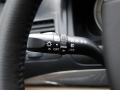 1.6L MT