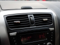 1.6L MT