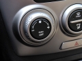 1.6L MT