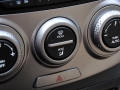 1.6L MT