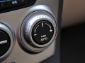 1.6L MT