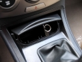 1.6L MT
