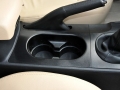 1.6L MT