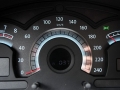 2.0MT Ӣ
