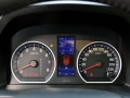 2.4Զ