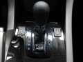 2.4L 