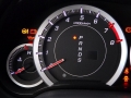2.4L 