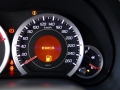 2.4L 