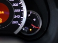 2.4L 