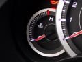 2.4L 
