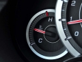 2.4L 󵼺