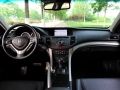 2.4 TYPE-S NAVI