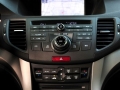 2.4 TYPE-S NAVI