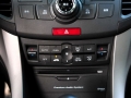 2.4 TYPE-S NAVI