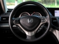 2.4 TYPE-S NAVI