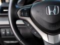 2.4 TYPE-S NAVI