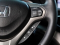 2.4 TYPE-S NAVI