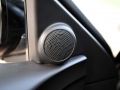 2.4 TYPE-S NAVI
