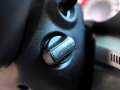 2.4 TYPE-S NAVI