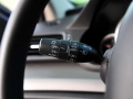 2.4 TYPE-S NAVI