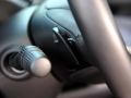 2.4 TYPE-S NAVI