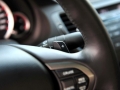 2.4 TYPE-S NAVI