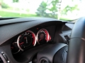 2.4 TYPE-S NAVI
