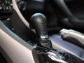 2.4 TYPE-S NAVI