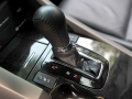 2.4 TYPE-S NAVI