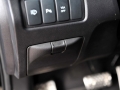2.4 TYPE-S NAVI