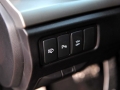 2.4 TYPE-S NAVI