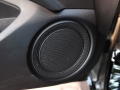 2.4 TYPE-S NAVI
