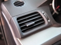 2.4 TYPE-S NAVI