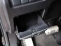 2.4 TYPE-S NAVI