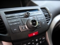 2.4 TYPE-S NAVI