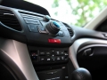 2.4 TYPE-S NAVI
