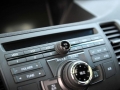 2.4 TYPE-S NAVI