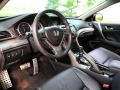 2.4 TYPE-S NAVI