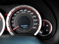 2.4 TYPE-S NAVI