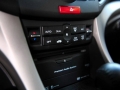 2.4 TYPE-S NAVI