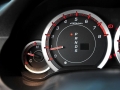 2.4 TYPE-S NAVI