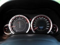 2.4 TYPE-S NAVI