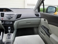 1.8 EXiԶʰ