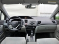 1.8 EXiԶʰ