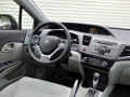 1.8 EXiԶʰ